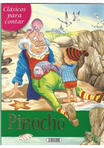 pinocho.pdf