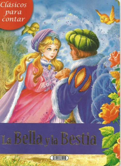 la bella y la bestia.pdf