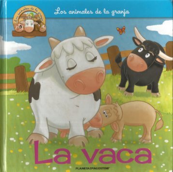 la vaca.pdf