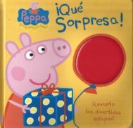 peppa pig que sorpresa.pdf