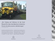 http://www.mercedes-benz.com/unimog