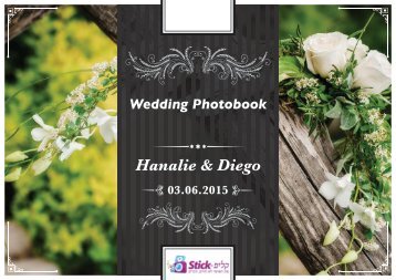 Hanalie & Diego-v3.pdf