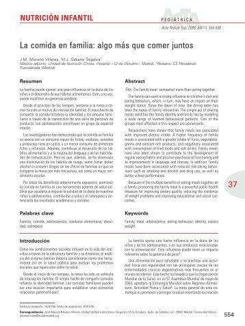 La-comida-en-familia-algo-más-que-comer-juntos