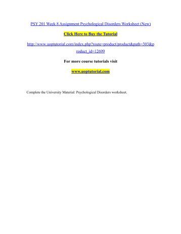psy201 nature nuture worksheet Displaying 8 worksheets for nature vs nurture worksheets are assignment discovery online curriculum lesson title, nature versus nurture video worksheet, studying. psy201 nature nuture worksheet Displaying 8 worksheets for nature vs nurture worksheets are assignment discovery online curriculum lesson title, nature versus nurture video worksheet, studying.