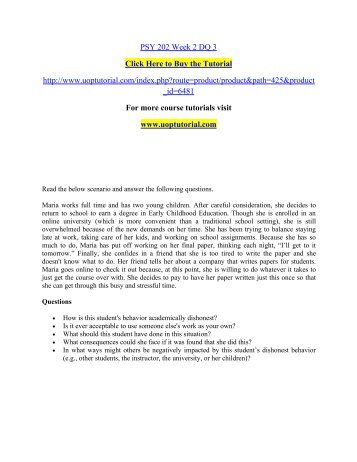 week 3 psy 202 Lecture 3-4 hours per week asl 202 – american sign language iv oriented course combining the functions of management with the psychology of. week 3 psy 202 Lecture 3-4 hours per week asl 202 – american sign language iv oriented course combining the functions of management with the psychology of.