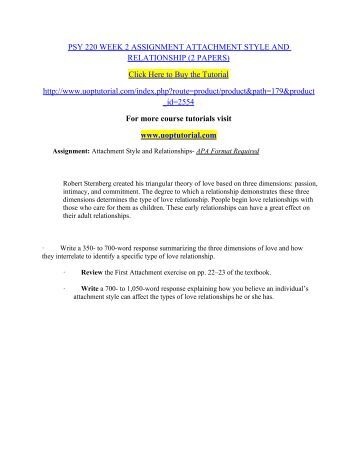 mis assingment 2 essay mis assingment Three essay