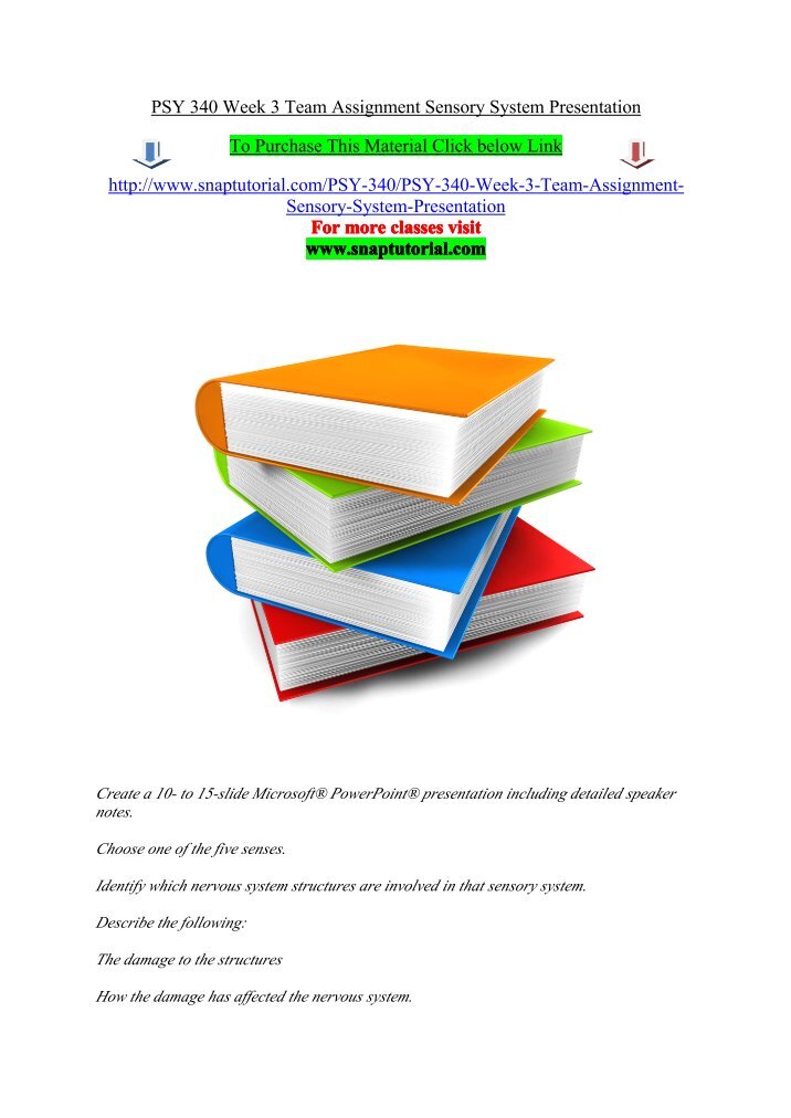managerial communication and ethics essay managerial communication and ethics essay