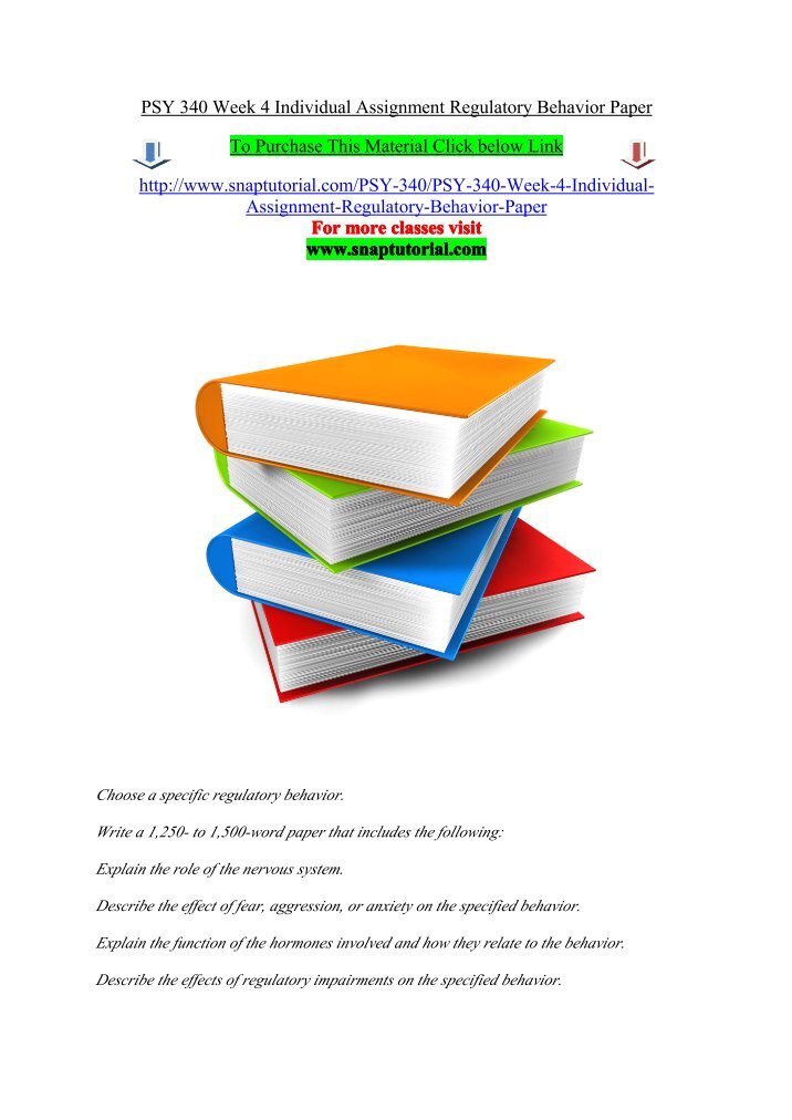 organizational dialogue essay organizational dialogue essay