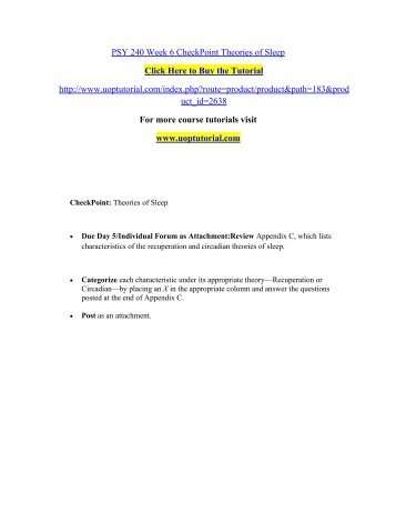psy 285 symptoms and remedies of groupthink United states: charlotte (nc) nagaoka, japan cachoeiro de itapemirim, brazil bissau, guinea-bissau czestochowa, poland saga, japan juazeiro do norte, brazil. psy 285 symptoms and remedies of groupthink United states: charlotte (nc) nagaoka, japan cachoeiro de itapemirim, brazil bissau, guinea-bissau czestochowa, poland saga, japan juazeiro do norte, brazil.