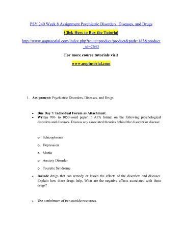 psy 240 week 2 assignment Bhs-240 week 2 group research and review: in your community, research one therapy and one support group in your community, research one therapy and one support group when you find the groups, write a 400 to 700 word review for each group that addresses the following: the focus of the group. psy 240 week 2 assignment Bhs-240 week 2 group research and review: in your community, research one therapy and one support group in your community, research one therapy and one support group when you find the groups, write a 400 to 700 word review for each group that addresses the following: the focus of the group.