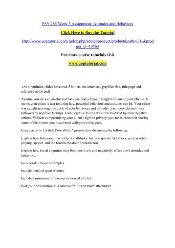 essay thesis writing meaning
