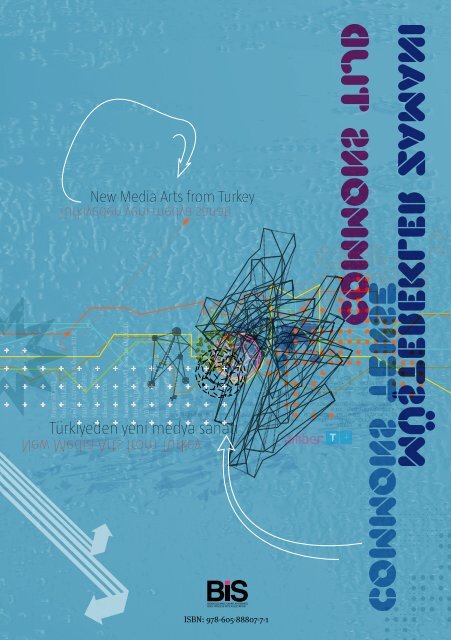 © 2012 | amberTXT / BIS ISBN 978-605-88807-7-1