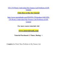 FIN 370 Week 3 Individual My Finance Lab Problems.pdf