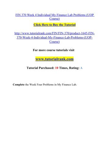 caledonia products integrative problem fin 470 Assignment (team) - caledonia products integrative problem week 5 fin 370 finance for business complete course week 1 to 5 download: full course. caledonia products integrative problem fin 470 Assignment (team) - caledonia products integrative problem week 5 fin 370 finance for business complete course week 1 to 5 download: full course.