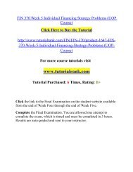 FIN 370 Week 5 Individual Financing Strategy Problems.pdf