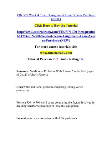 Writing a case study apa style image 5
