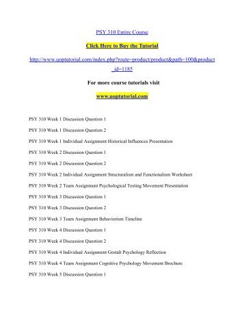 cognitive neurophysiological and evolutionary theories presentation Psy 390 week 5 learning team cognitive, neurophysiological, and evolutionary theories presentation 1 psy 390 week 5 learning team cognitive, neurophysiological, and evolutionary theories presentation click here to buy the tutorialselect one theorist from each of the following paradigms inpreparation for this assignment: cognitive o max. cognitive neurophysiological and evolutionary theories presentation Psy 390 week 5 learning team cognitive, neurophysiological, and evolutionary theories presentation 1 psy 390 week 5 learning team cognitive, neurophysiological, and evolutionary theories presentation click here to buy the tutorialselect one theorist from each of the following paradigms inpreparation for this assignment: cognitive o max.