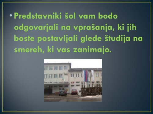 Tednik št 25