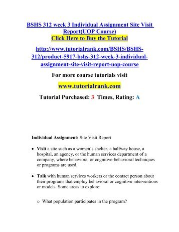 bshs 312 week 2 individual assignment Psych 625 week 1 individual assignment reliability and validity matrix $1800 – pay busn 427 week 2 case analysis white collar jobs $1200 – pay. bshs 312 week 2 individual assignment Psych 625 week 1 individual assignment reliability and validity matrix $1800 – pay busn 427 week 2 case analysis white collar jobs $1200 – pay.