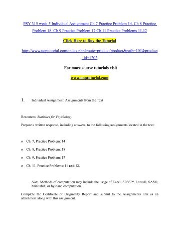 week 5 problems and exercises chapter 8 mgmnt340 Mgmt 340 business system analysis complete course week 1 mgmt 340 week 1 project: company overview package petrie's electronics case, chapter 2, questions 1, 2, mgmt 340 business system analysis complete course week 1 mgmt 340 week 5 problems/exercises chapter 8 3 imagine the worst possible reports from a system what is wrong with. week 5 problems and exercises chapter 8 mgmnt340 Mgmt 340 business system analysis complete course week 1 mgmt 340 week 1 project: company overview package petrie's electronics case, chapter 2, questions 1, 2, mgmt 340 business system analysis complete course week 1 mgmt 340 week 5 problems/exercises chapter 8 3 imagine the worst possible reports from a system what is wrong with.