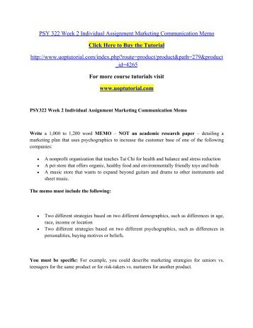 psy 300 phobias and addictions essay Top-notch essay writers may 11 psy 300 psy 300 phobias and addictions paper-2 different papers rerword any for a. psy 300 phobias and addictions essay Top-notch essay writers may 11 psy 300 psy 300 phobias and addictions paper-2 different papers rerword any for a.