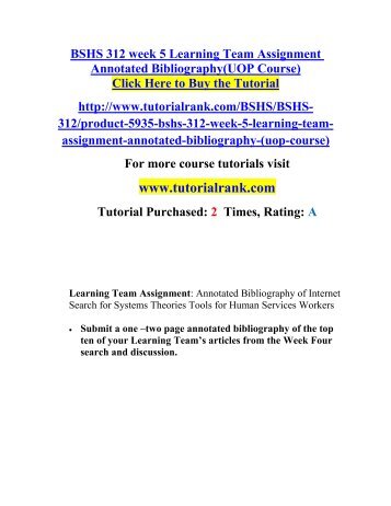 purchase annotated bibliography purchase annotated bibliography