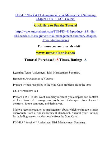 Nikola Tesla Essay Essay My Hobby also Earthquake Essays America Imagine The World Without Her Essay Writer Controversial Essays