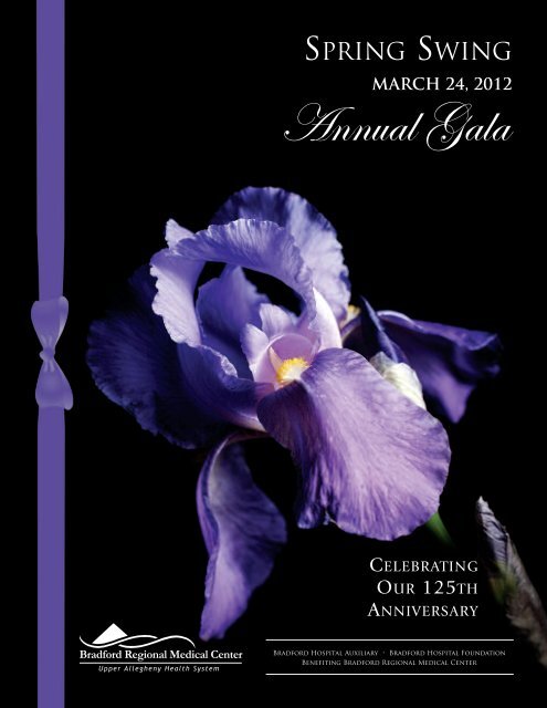 Annual Gala