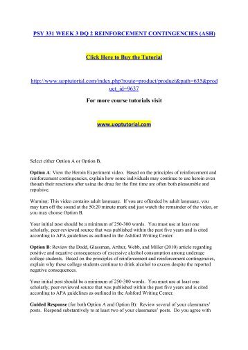 gbm 381 entire course Gbm 381 entire coursefor more course tutorials visitwwwuophelpcomgbm 381 week 1 individual assignment major trade theories papergbm 381 week 1 dqsgbm 381 week 2 individual assignment product life cycle papergbm 381 week 2 learning team assignment trading position papergbm 381 week 2 dqsgbm 381 week 3 individual assignment assignments from the. gbm 381 entire course Gbm 381 entire coursefor more course tutorials visitwwwuophelpcomgbm 381 week 1 individual assignment major trade theories papergbm 381 week 1 dqsgbm 381 week 2 individual assignment product life cycle papergbm 381 week 2 learning team assignment trading position papergbm 381 week 2 dqsgbm 381 week 3 individual assignment assignments from the.