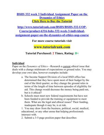 existentialism and moral individualism essay Existentialism in literature essay existentialism in literature is a movement or tendency that emphasizes individual existentialism and moral individualism. existentialism and moral individualism essay Existentialism in literature essay existentialism in literature is a movement or tendency that emphasizes individual existentialism and moral individualism.