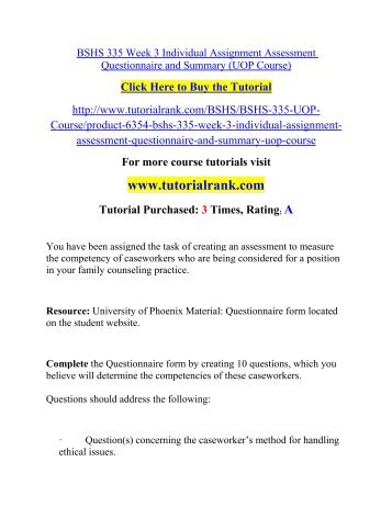 mgsm835 individual assignment questions mgsm835 individual assignment questions