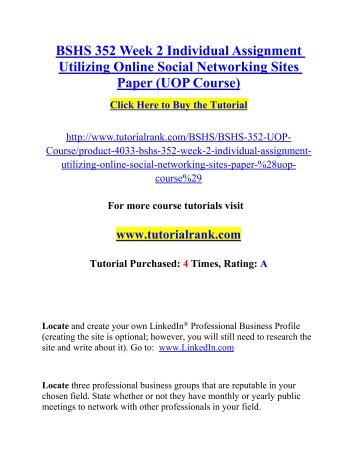essay about improving the environment jobs