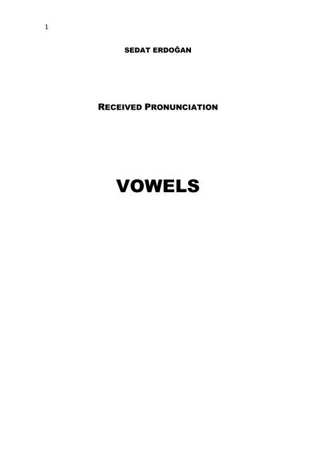 Download Vowels PSD Mockup Templates