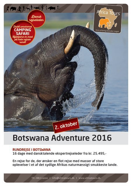 BotswanaAdventureDK_2016.pdf