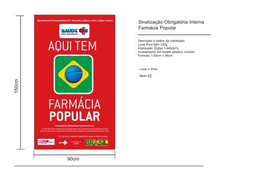 74-090_Sinalização_DrogMenorPreço_10-09-2015.pdf