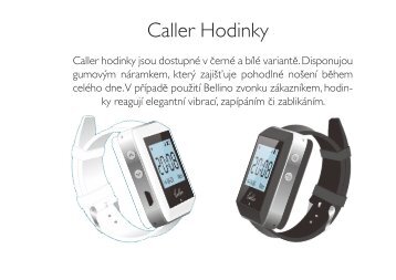 Caller Hodinky cz.pdf