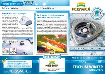 HEISSNER_TEICH-IM-WINTER.pdf