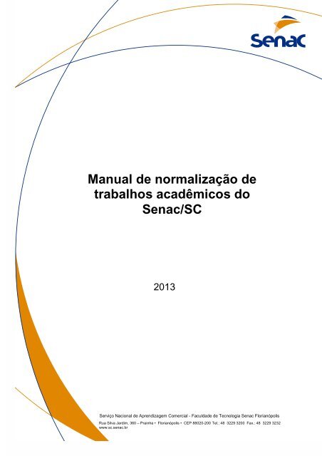 Ready Paper - Tradução e Formatação de Texto Científico