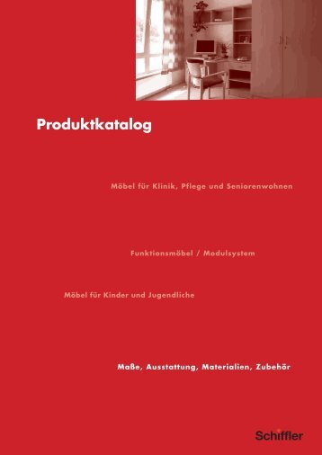Produktkatalog_Schiffler-Moebel(groß).pdf