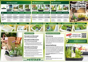 HEISSNER_MODERNE-WASSERGÄRTEN.pdf