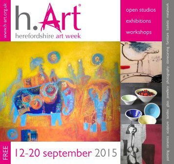 www.h-art.org.uk