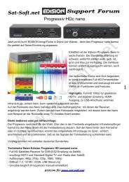 sat soft Progressiv HDc nano.pdf