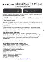 sat soft Progressiv HDc nano +.pdf