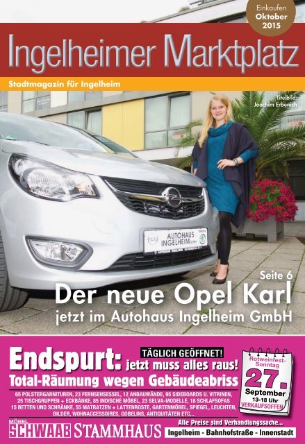 Im Oktober Final Pdf