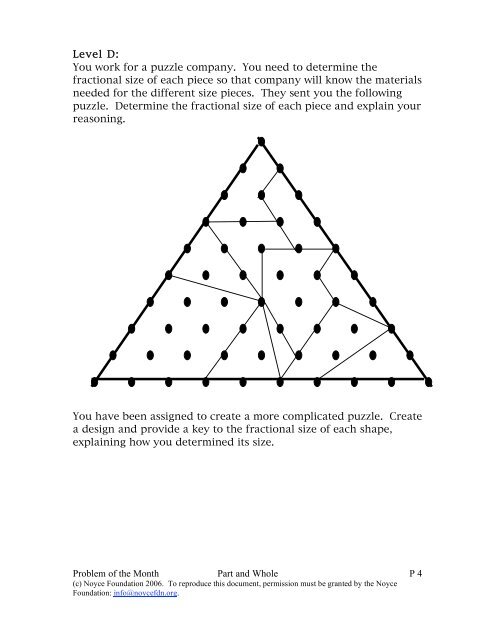 subdividing