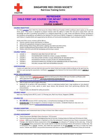 download Land Tenure, Boundary Surveys, and