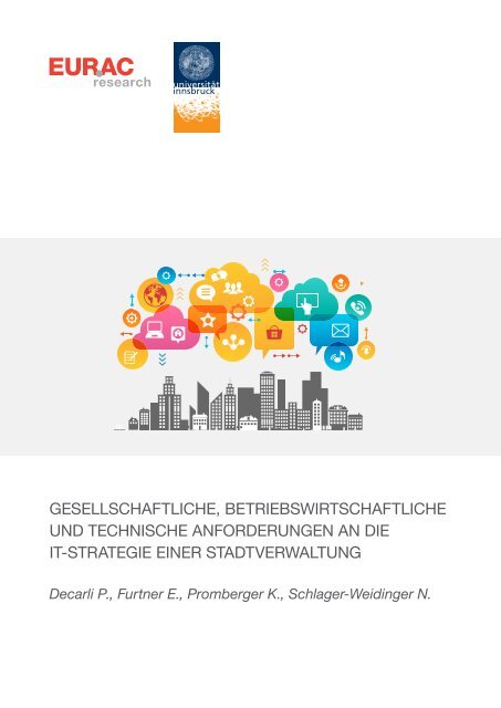 IT-Strategie.pdf