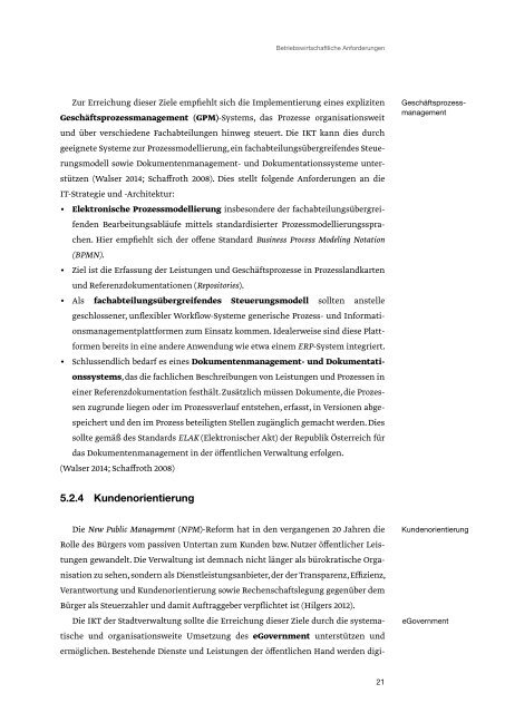 IT-Strategie.pdf