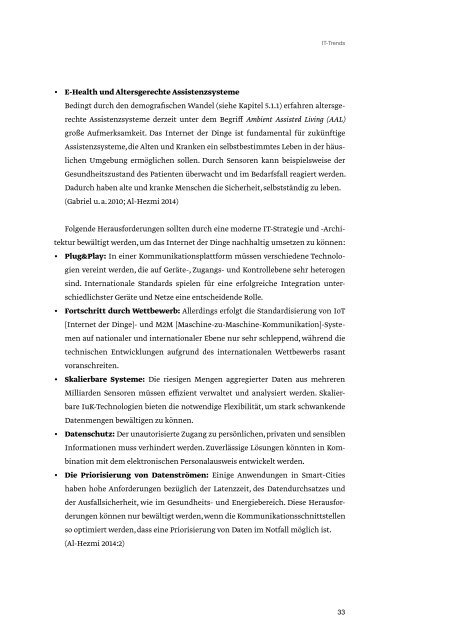 IT-Strategie.pdf