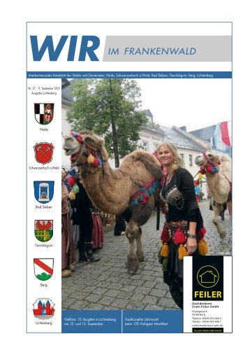 Lichtenberg_110915_Gesamtpdf.pdf